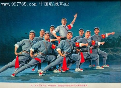 欧文斯伯勒（Owensboro）毕业证成绩单认证办理